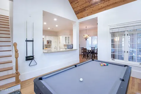 30 Spring Valley Court Pinehurst NC 28374