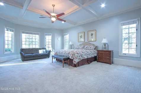 30 Spring Valley Court Pinehurst NC 28374