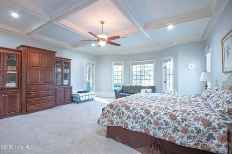 30 Spring Valley Court Pinehurst NC 28374