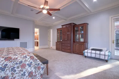 30 Spring Valley Court Pinehurst NC 28374