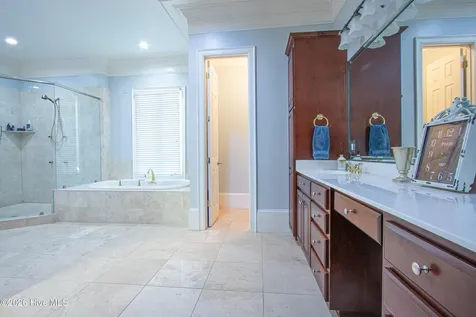 30 Spring Valley Court Pinehurst NC 28374