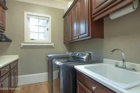 30 Spring Valley Court Pinehurst NC 28374