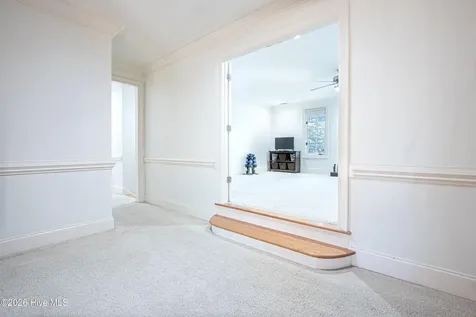 30 Spring Valley Court Pinehurst NC 28374