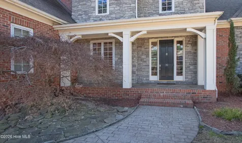 30 Spring Valley Court Pinehurst NC 28374
