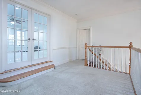 30 Spring Valley Court Pinehurst NC 28374