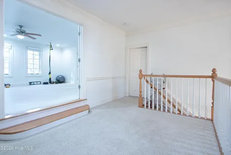 30 Spring Valley Court Pinehurst NC 28374