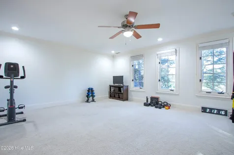 30 Spring Valley Court Pinehurst NC 28374