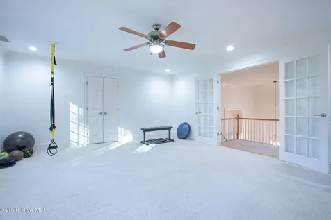 30 Spring Valley Court Pinehurst NC 28374