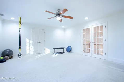 30 Spring Valley Court Pinehurst NC 28374