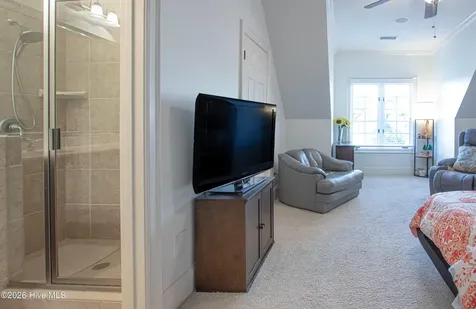30 Spring Valley Court Pinehurst NC 28374