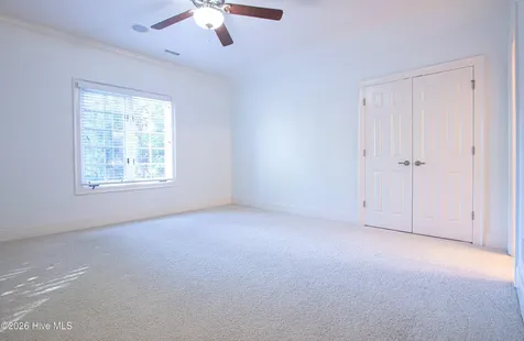 30 Spring Valley Court Pinehurst NC 28374