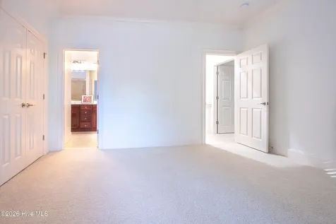 30 Spring Valley Court Pinehurst NC 28374