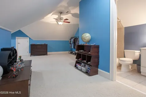 30 Spring Valley Court Pinehurst NC 28374