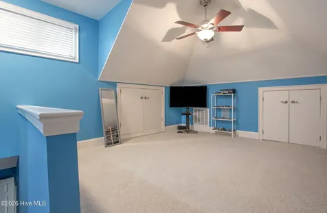 30 Spring Valley Court Pinehurst NC 28374