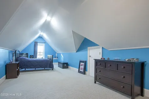 30 Spring Valley Court Pinehurst NC 28374