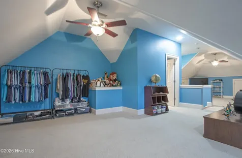 30 Spring Valley Court Pinehurst NC 28374