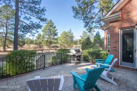 30 Spring Valley Court Pinehurst NC 28374