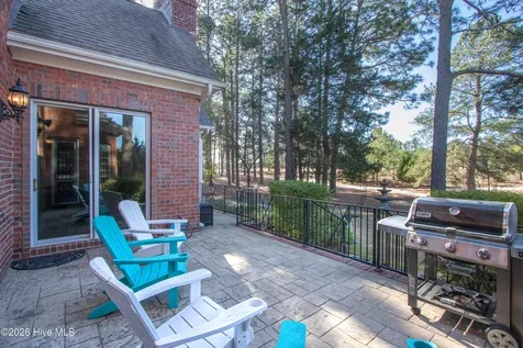 30 Spring Valley Court Pinehurst NC 28374
