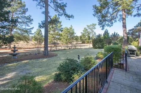 30 Spring Valley Court Pinehurst NC 28374