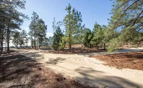 30 Spring Valley Court Pinehurst NC 28374