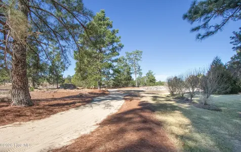 30 Spring Valley Court Pinehurst NC 28374