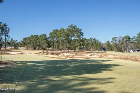 30 Spring Valley Court Pinehurst NC 28374