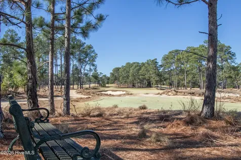 30 Spring Valley Court Pinehurst NC 28374