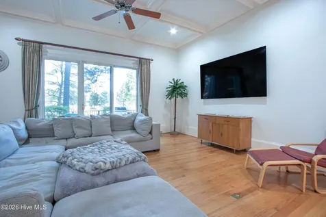 30 Spring Valley Court Pinehurst NC 28374