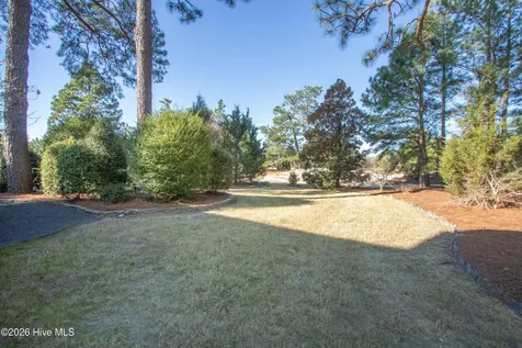30 Spring Valley Court Pinehurst NC 28374