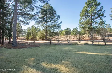 30 Spring Valley Court Pinehurst NC 28374
