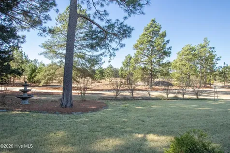 30 Spring Valley Court Pinehurst NC 28374
