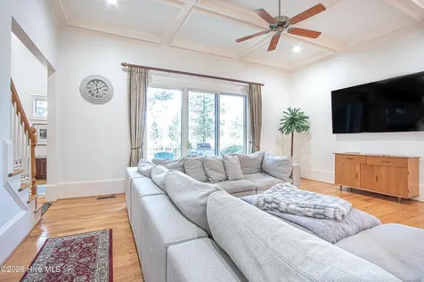 30 Spring Valley Court Pinehurst NC 28374
