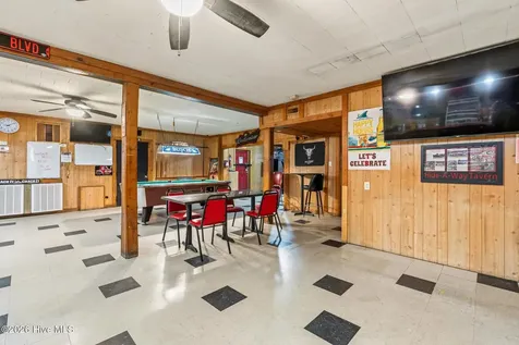 188 Billy Covington Road Rockingham NC 28379