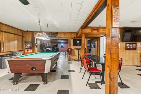 188 Billy Covington Road Rockingham NC 28379