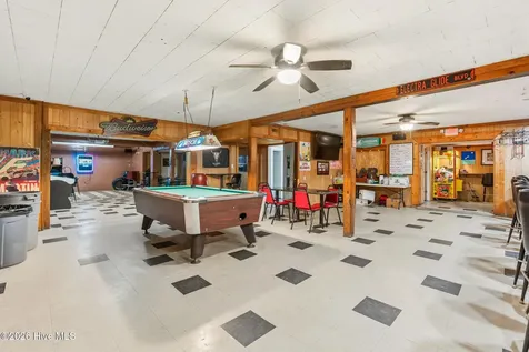 188 Billy Covington Road Rockingham NC 28379