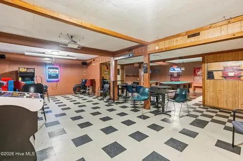 188 Billy Covington Road Rockingham NC 28379