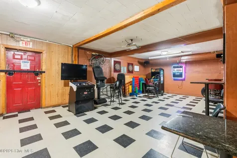 188 Billy Covington Road Rockingham NC 28379