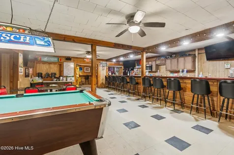 188 Billy Covington Road Rockingham NC 28379