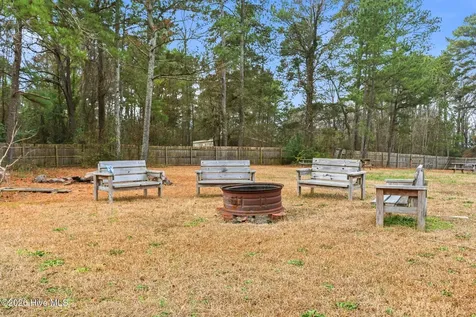 188 Billy Covington Road Rockingham NC 28379