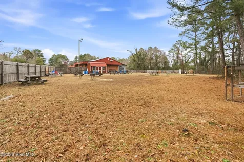 188 Billy Covington Road Rockingham NC 28379