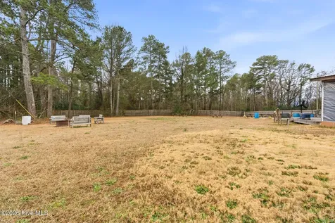 188 Billy Covington Road Rockingham NC 28379