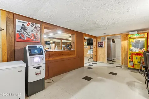 188 Billy Covington Road Rockingham NC 28379