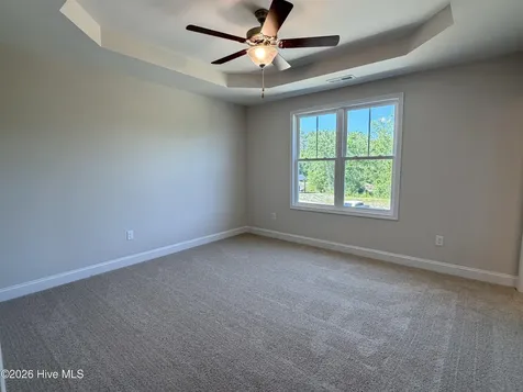100 S Bandwheel Way Hampstead NC 28443