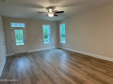 100 S Bandwheel Way Hampstead NC 28443