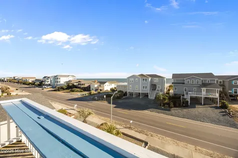 170 Ocean Boulevard W Holden Beach NC 28462