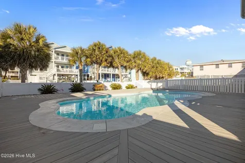 170 Ocean Boulevard W Holden Beach NC 28462