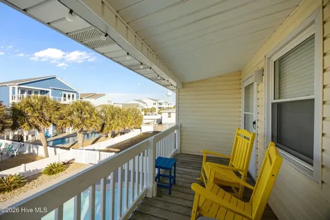 170 Ocean Boulevard W Holden Beach NC 28462