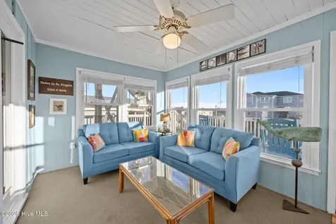 170 Ocean Boulevard W Holden Beach NC 28462