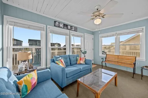 170 Ocean Boulevard W Holden Beach NC 28462