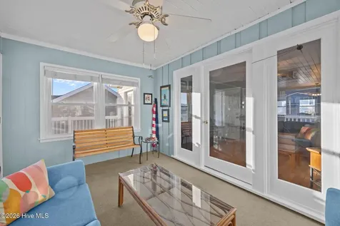 170 Ocean Boulevard W Holden Beach NC 28462